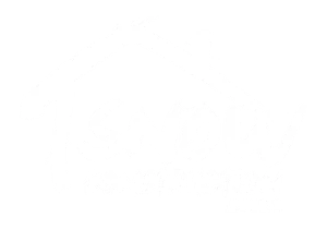 logo_NEW___SNOW_SPACE